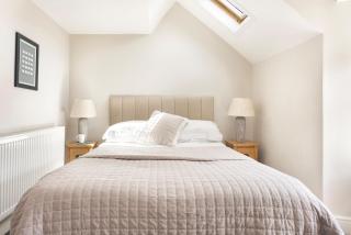 Finest Retreats - Kelsick Villa Guest House - Wansfell - Ambleside - 6