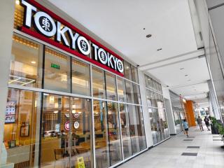 Cozy condy at One palm villa across NAIA T3 - 5