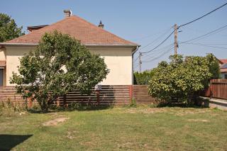 Tiszafa Vendégház Nagykanizsa - 6