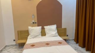 VeVe Le Franc - Cotonou - 8