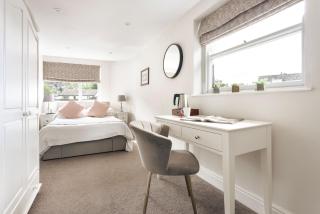 Finest Retreats - Kelsick Villa Guest House - Great Gable - Ambleside - 0
