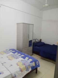 Little sweet homestay - 0