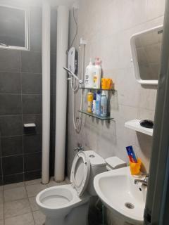 Little sweet homestay - 9