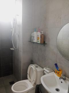 Little sweet homestay - 7