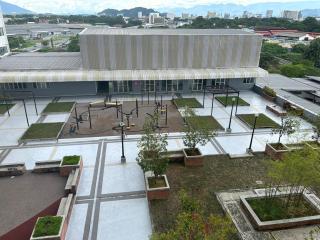 Little sweet homestay - 4