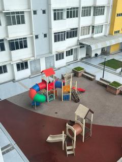 Little sweet homestay - 2