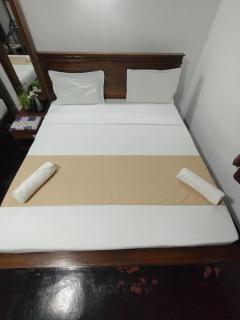 Sicily Nature Resort - 3