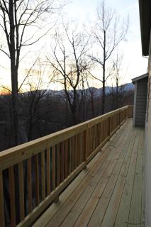 The House of Rock - 9