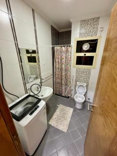 Furnished Apartment for yearly accomadation in Makkah - La Mecque - 7