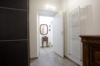 Caffaro Home - 5