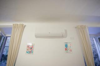 Caffaro Home - Genua - 2