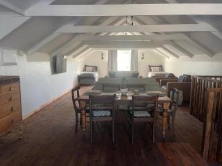 Stay At Nantes - Paarl - 3