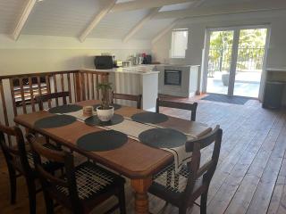 Stay At Nantes - Paarl - 1