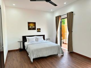 Hoa Mai Villas - Hoi An - 7