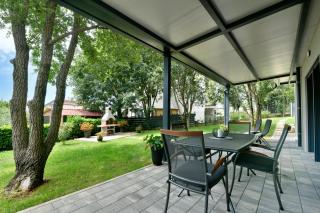 Calming Garden - Poreč (Parenzo) - 4