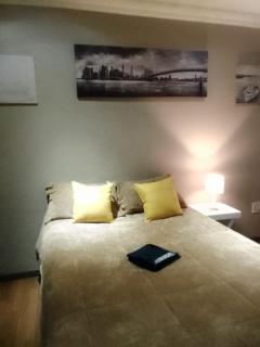 New Beautiful Apartment - Middelburg - 3