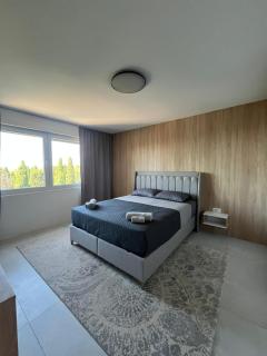 Luxury apartment beach Pula - 6