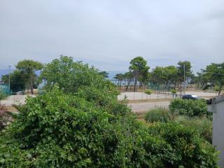 Put Kandelica 86 - 1