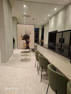 Studio Novo e decorado em Pinheiros - São Paulo - 5