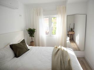 GuestReady – Luminous City Getaway - 8