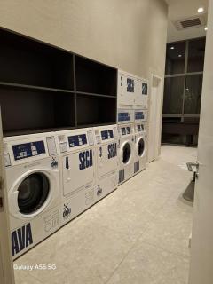 Studio Novo e decorado em Pinheiros - São Paulo - 9