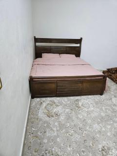 Rest & Relax Studio - 0