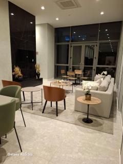 Studio Novo e decorado em Pinheiros - São Paulo - 6