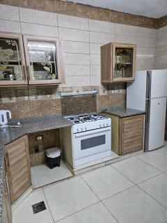 Rest & Relax Studio - Ajloun - 6