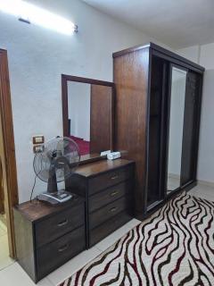 Rest & Relax Studio - Ajloun - 5