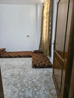 Rest & Relax Studio - 1