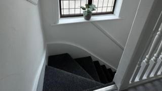 4 Bedroom House - Romford - 4