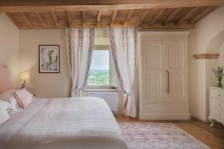 Castello di Velona Resort, Thermal SPA & Winery - 1