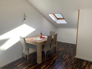 Nice apartment near Orio airport - 3