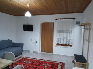 Sunny Guest House - Gjirokastër - 8