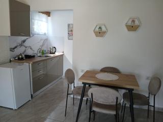 Sunny Guest House - 4