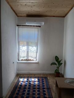 Sunny Guest House - Gjirokastër - 1