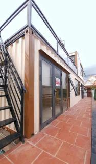 Bee Home Di Linh - 4
