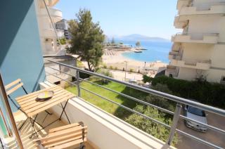 Blue Residence - Sarandë - 8