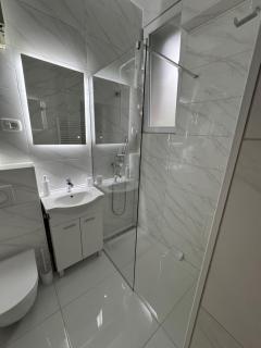 Studio Apartment KA - Zagreb - 5