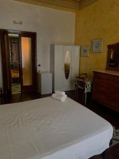 B&B Iside - Barletta - 3