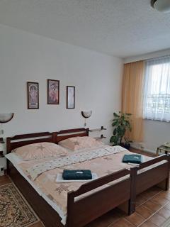 Hotel Milotel - Olomouc - 6