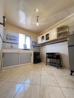 Appartement famille devant carrefour adrar - Agadir - 9