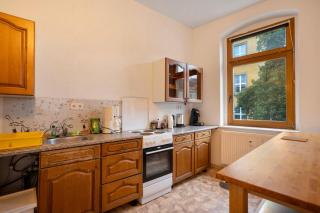 Uni-und Welterbe Stadt Whg 3 - 6