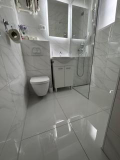 Studio Apartment KA - 6