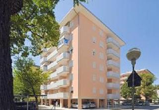 Residence Malta - Bibione - 9