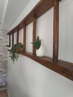 Le 15 du bessarel - Saint-Antonin - 9