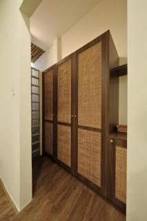 Lancelynk Homestay Danang - Danang - 2