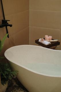 Lancelynk Homestay Danang - Danang - 1