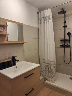 Le 15 du bessarel - Saint-Antonin - 5