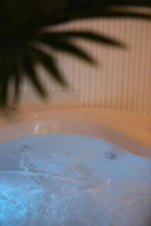 Atlantis Home Palace - 5